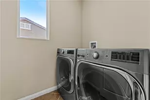 29106 Hidden Meadow, Menifee, CA 92584 - Photo 29