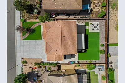 29106 Hidden Meadow, Menifee, CA 92584 - Photo 43