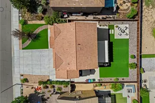 29106 Hidden Meadow, Menifee, CA 92584 - Photo 43