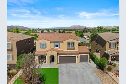 29106 Hidden Meadow, Menifee, CA 92584 - Photo 3