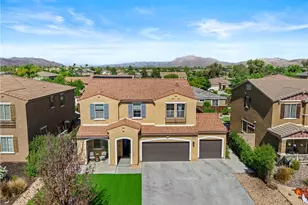 29106 Hidden Meadow, Menifee, CA 92584 - Photo 3