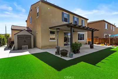 29106 Hidden Meadow, Menifee, CA 92584 - Photo 37