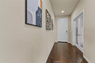 29106 Hidden Meadow, Menifee, CA 92584 - Photo 5