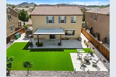 29106 Hidden Meadow, Menifee, CA 92584 - Photo 51