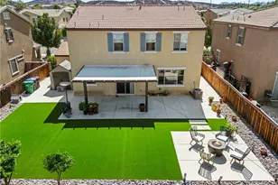 29106 Hidden Meadow, Menifee, CA 92584 - Photo 51