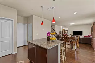 29106 Hidden Meadow, Menifee, CA 92584 - Photo 13