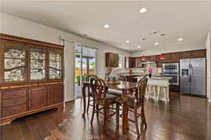 29106 Hidden Meadow, Menifee, CA 92584 - Photo 15