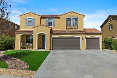 29106 Hidden Meadow, Menifee, CA 92584 - Photo 39