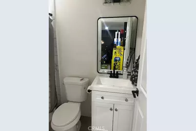 9530 Underwood Street, Pico Rivera, CA 90660 - Photo 13