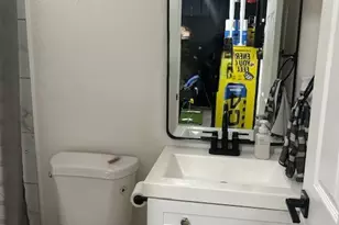 9530 Underwood St, Pico Rivera, CA 90660 - Photo 13