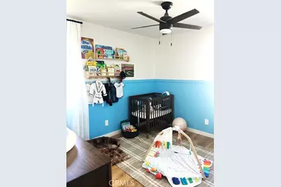 9530 Underwood Street, Pico Rivera, CA 90660 - Photo 5