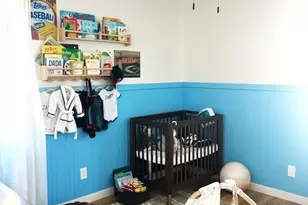 9530 Underwood St, Pico Rivera, CA 90660 - Photo 5