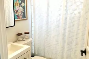 9530 Underwood St, Pico Rivera, CA 90660 - Photo 7