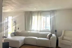 9530 Underwood St, Pico Rivera, CA 90660 - Photo 3