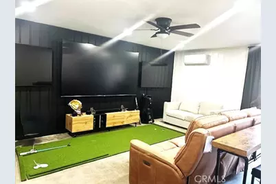 9530 Underwood Street, Pico Rivera, CA 90660 - Photo 11