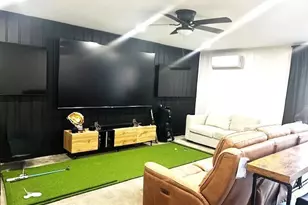 9530 Underwood St, Pico Rivera, CA 90660 - Photo 11