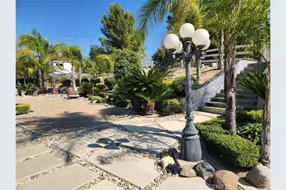 30810 Avenida Del Reposo, Temecula, CA 92591 - Photo 43