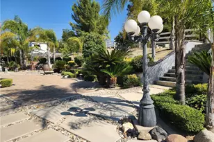 30810 Avenida Del Reposo, Temecula, CA 92591 - Photo 43