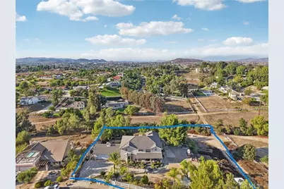 30810 Avenida Del Reposo, Temecula, CA 92591 - Photo 67