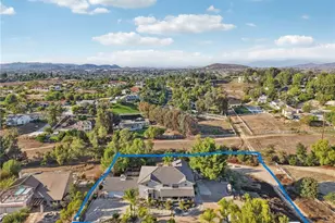 30810 Avenida Del Reposo, Temecula, CA 92591 - Photo 67