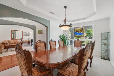 30810 Avenida Del Reposo, Temecula, CA 92591 - Photo 9