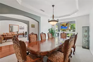 30810 Avenida Del Reposo, Temecula, CA 92591 - Photo 9