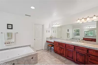 30810 Avenida Del Reposo, Temecula, CA 92591 - Photo 33