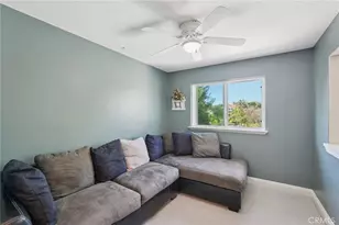 30810 Avenida Del Reposo, Temecula, CA 92591 - Photo 19