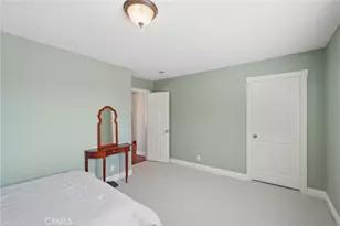 30810 Avenida Del Reposo, Temecula, CA 92591 - Photo 21