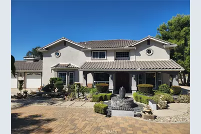 30810 Avenida Del Reposo, Temecula, CA 92591 - Photo 61