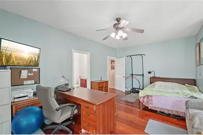 30810 Avenida Del Reposo, Temecula, CA 92591 - Photo 13