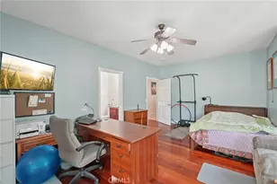 30810 Avenida Del Reposo, Temecula, CA 92591 - Photo 13