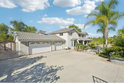 30810 Avenida Del Reposo, Temecula, CA 92591 - Photo 3