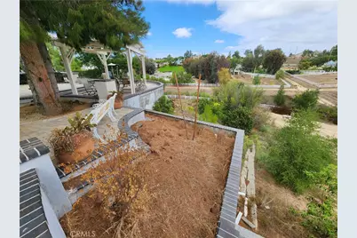 30810 Avenida Del Reposo, Temecula, CA 92591 - Photo 63