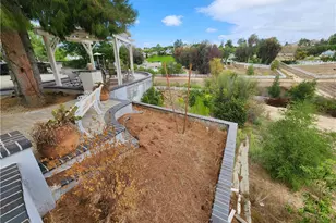 30810 Avenida Del Reposo, Temecula, CA 92591 - Photo 63