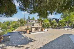 30810 Avenida Del Reposo, Temecula, CA 92591 - Photo 39