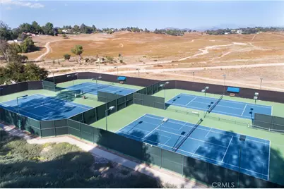 30810 Avenida Del Reposo, Temecula, CA 92591 - Photo 73