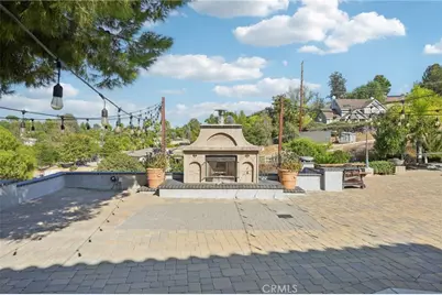 30810 Avenida Del Reposo, Temecula, CA 92591 - Photo 47