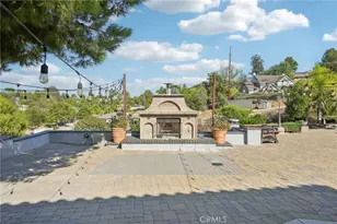 30810 Avenida Del Reposo, Temecula, CA 92591 - Photo 47