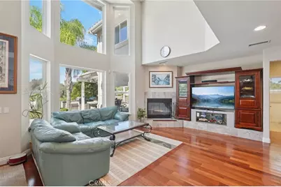 30810 Avenida Del Reposo, Temecula, CA 92591 - Photo 7