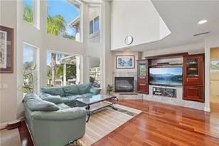 30810 Avenida Del Reposo, Temecula, CA 92591 - Photo 7