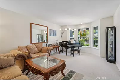 30810 Avenida Del Reposo, Temecula, CA 92591 - Photo 5