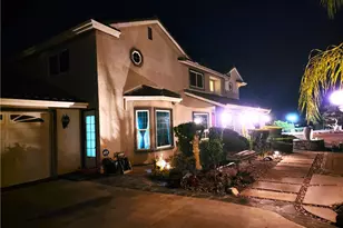 30810 Avenida Del Reposo, Temecula, CA 92591 - Photo 53