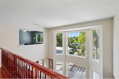 30810 Avenida Del Reposo, Temecula, CA 92591 - Photo 27