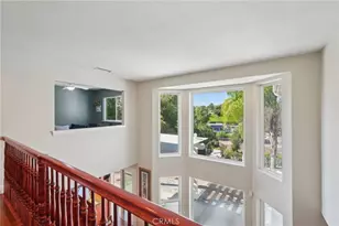 30810 Avenida Del Reposo, Temecula, CA 92591 - Photo 27