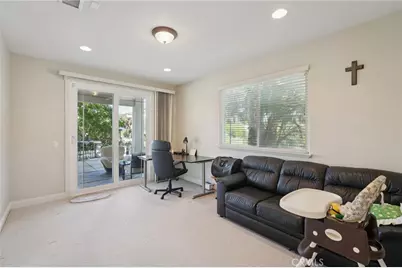 30810 Avenida Del Reposo, Temecula, CA 92591 - Photo 17