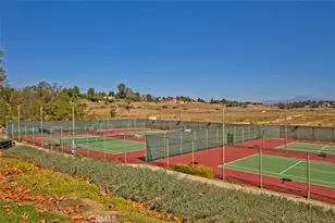 30810 Avenida Del Reposo, Temecula, CA 92591 - Photo 75