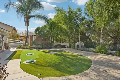 30810 Avenida Del Reposo, Temecula, CA 92591 - Photo 41