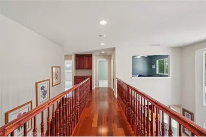 30810 Avenida Del Reposo, Temecula, CA 92591 - Photo 35