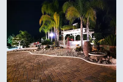30810 Avenida Del Reposo, Temecula, CA 92591 - Photo 45